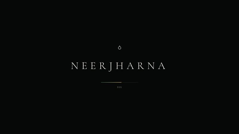 Neerjharna